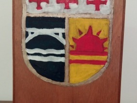 _novo