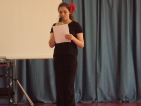 DSC04300