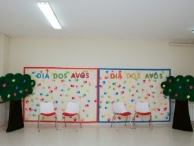 AVOS_002