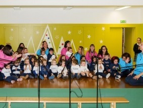 IMG_5691 - Cópia