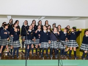 IMG_5805 - Cópia