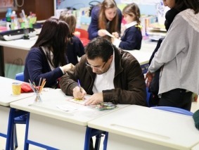 IMG_6098 - Cópia