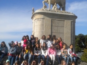 DSCN0699