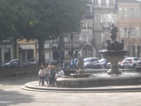 DSCN0847