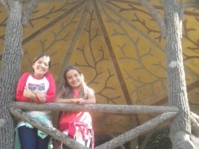 DSCN0720