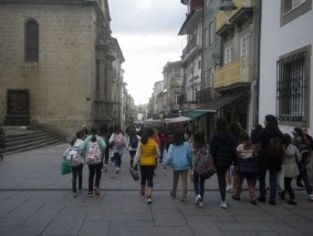 DSCN0864