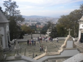 DSCN0740
