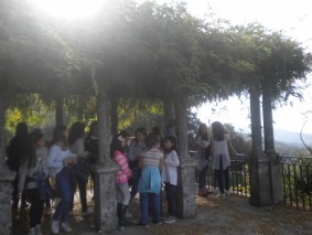 DSCN0735
