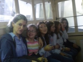 DSCN0695