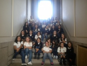 colegio horizonte 002