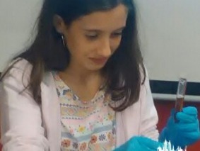 1478175659234