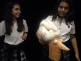 Imagem 056