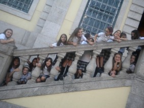 Imagem 070