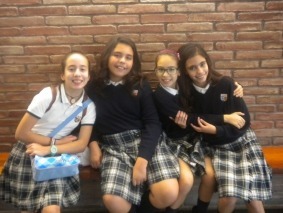 Imagem 024