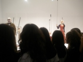 Imagem 039