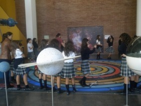 Imagem 011