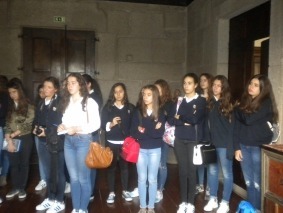 DSCN0564