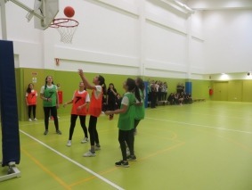 IMG_1911