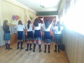 IMG_20170606_151843