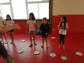 IMG_20180706_164416