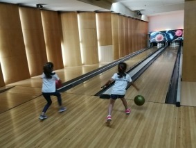 IMG_20180703_145439