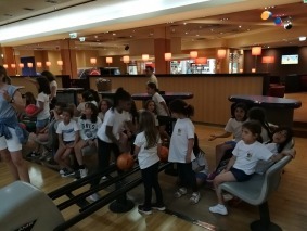 IMG_20180703_145459