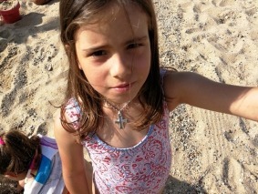IMG_20180703_094037