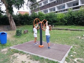 IMG_20180718_091044