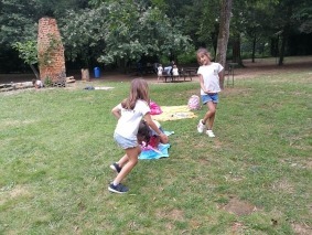 IMG_20180718_133953
