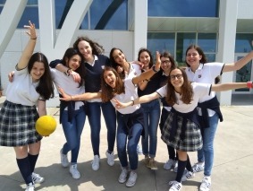 IMG_20180606_152455