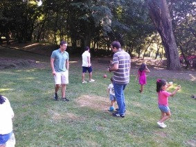 IMG_20180707_184247