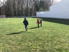 20180311_101359542_iOS