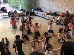 IMG_0160 (1)