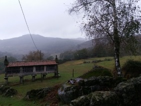 20171103_095820
