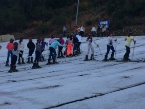 IMG-3064