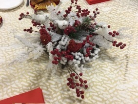 IMG-20171127-WA0004