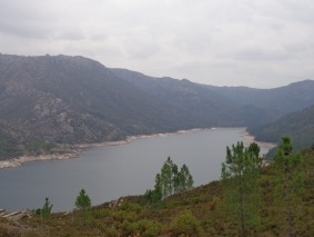 DSC05372