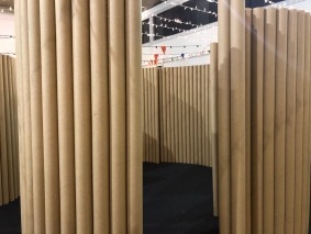 IMG-20180304-WA0002