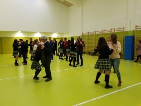 20180319_175802