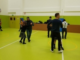 20180319_181900
