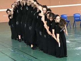 IMG_1622