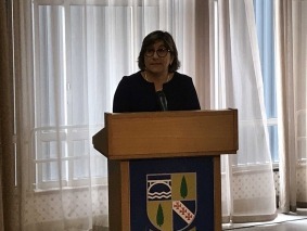 IMG_1649
