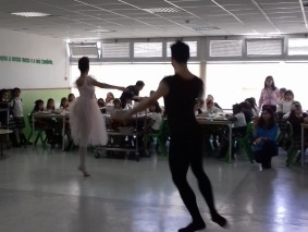 20180420_125651