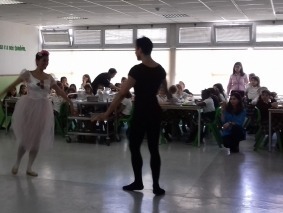 20180420_125653