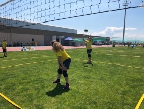 IMG-20180521-WA0009