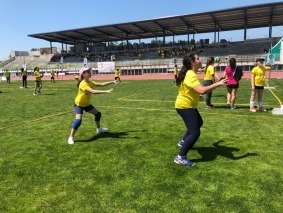 IMG-20180521-WA0011