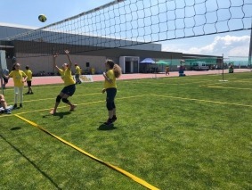 IMG-20180521-WA0010