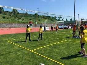 IMG-20180521-WA0003