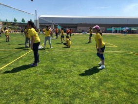 IMG-20180521-WA0004