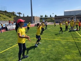 IMG-20180521-WA0013